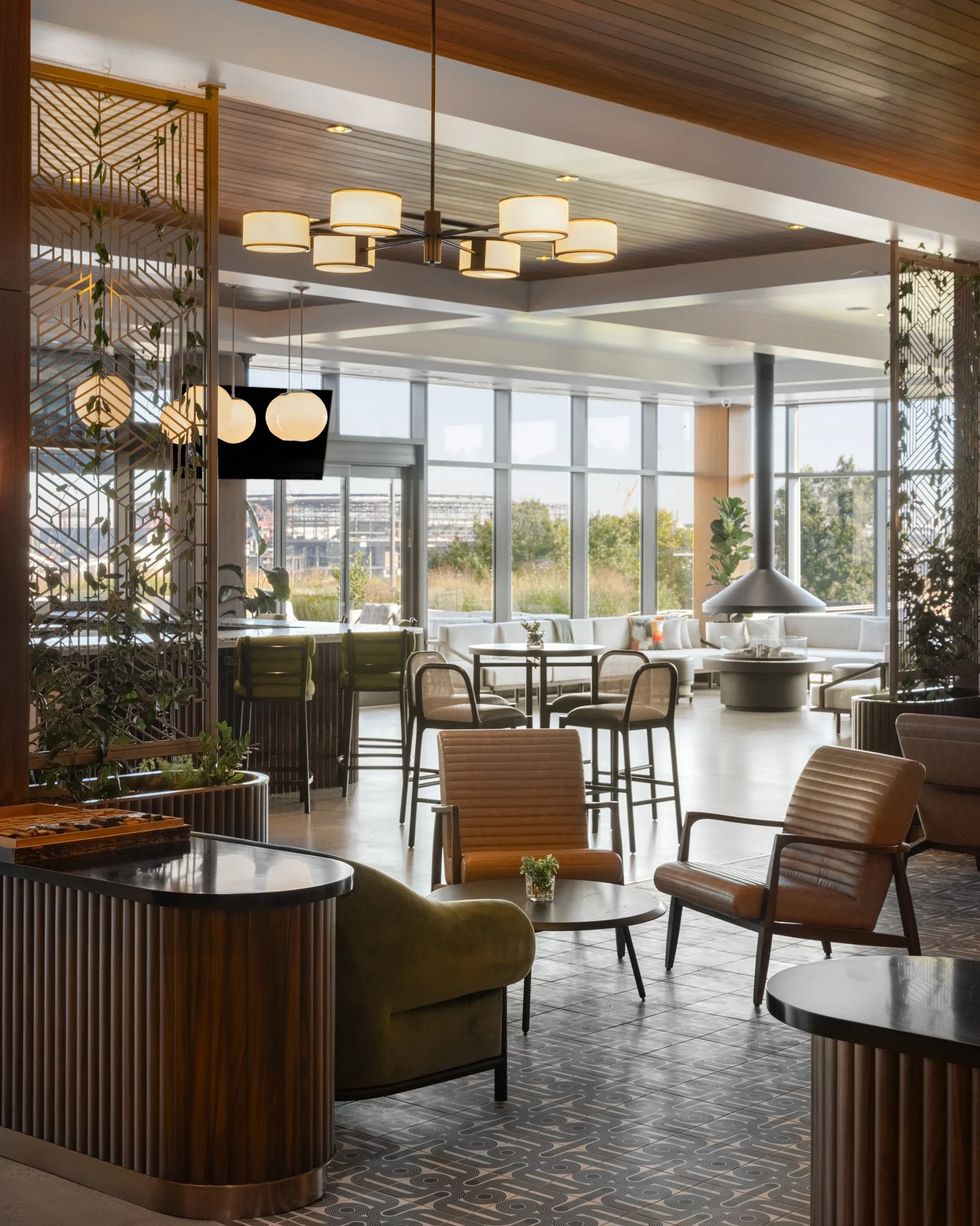 ThePrintingHouse_Day01_09_25_0385 1-.jpg