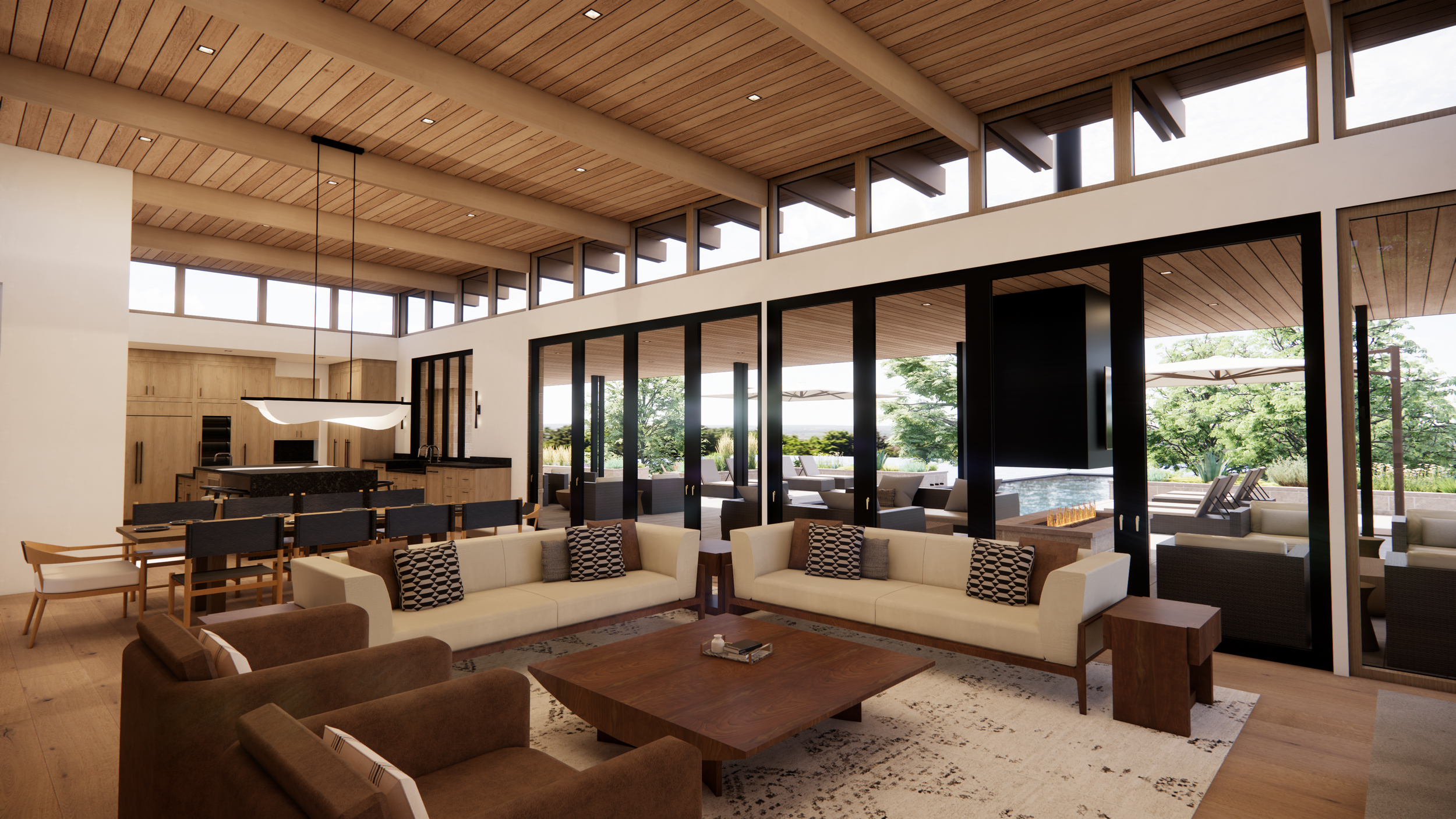 7_Darby Rendering_Living Rm 2a.png