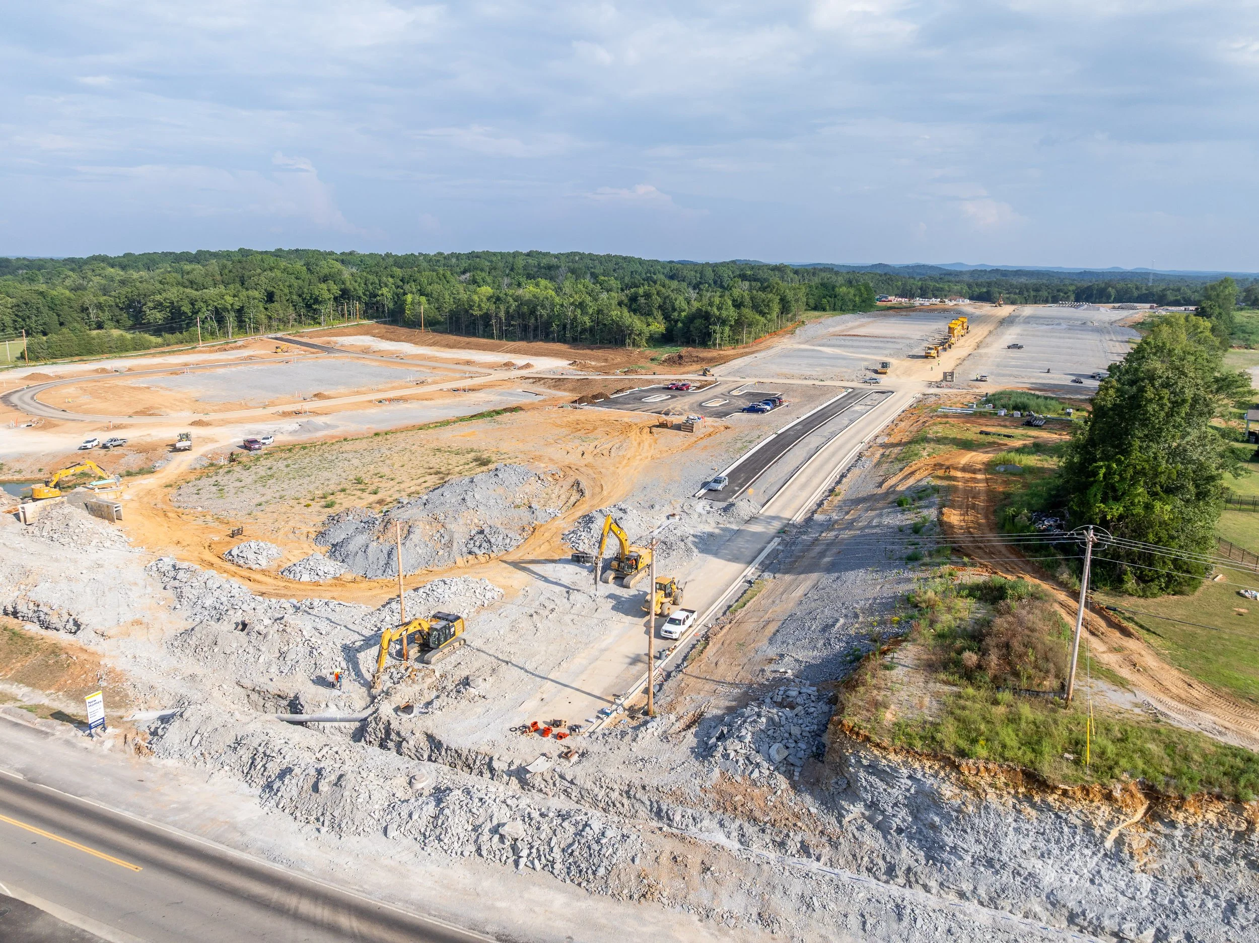 07.31.25 Dabbs Subdivision-24.jpg