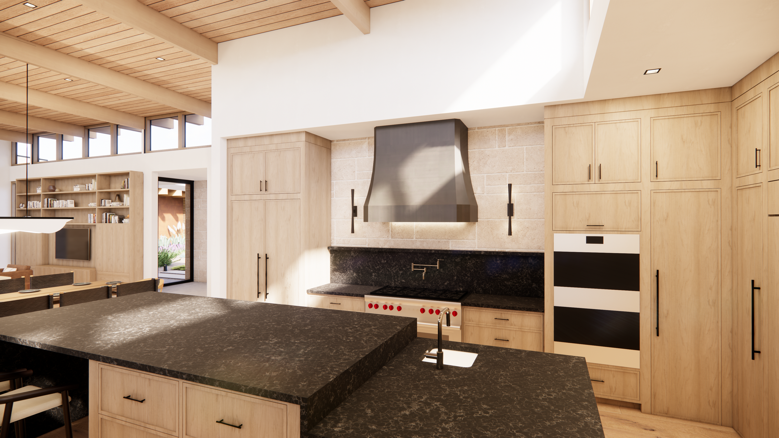 4_Darby Rendering_Kitchen 3a.png