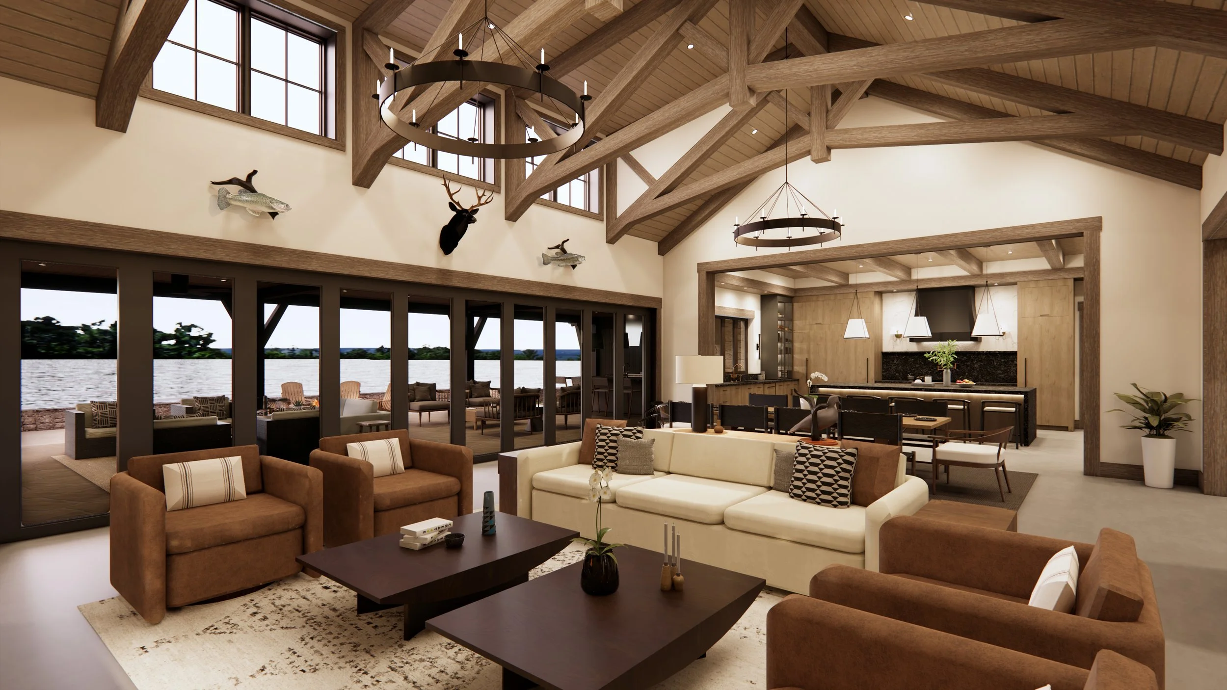 Hoover Mason_Interior Enscape Rendering_Living Room A Final.jpg