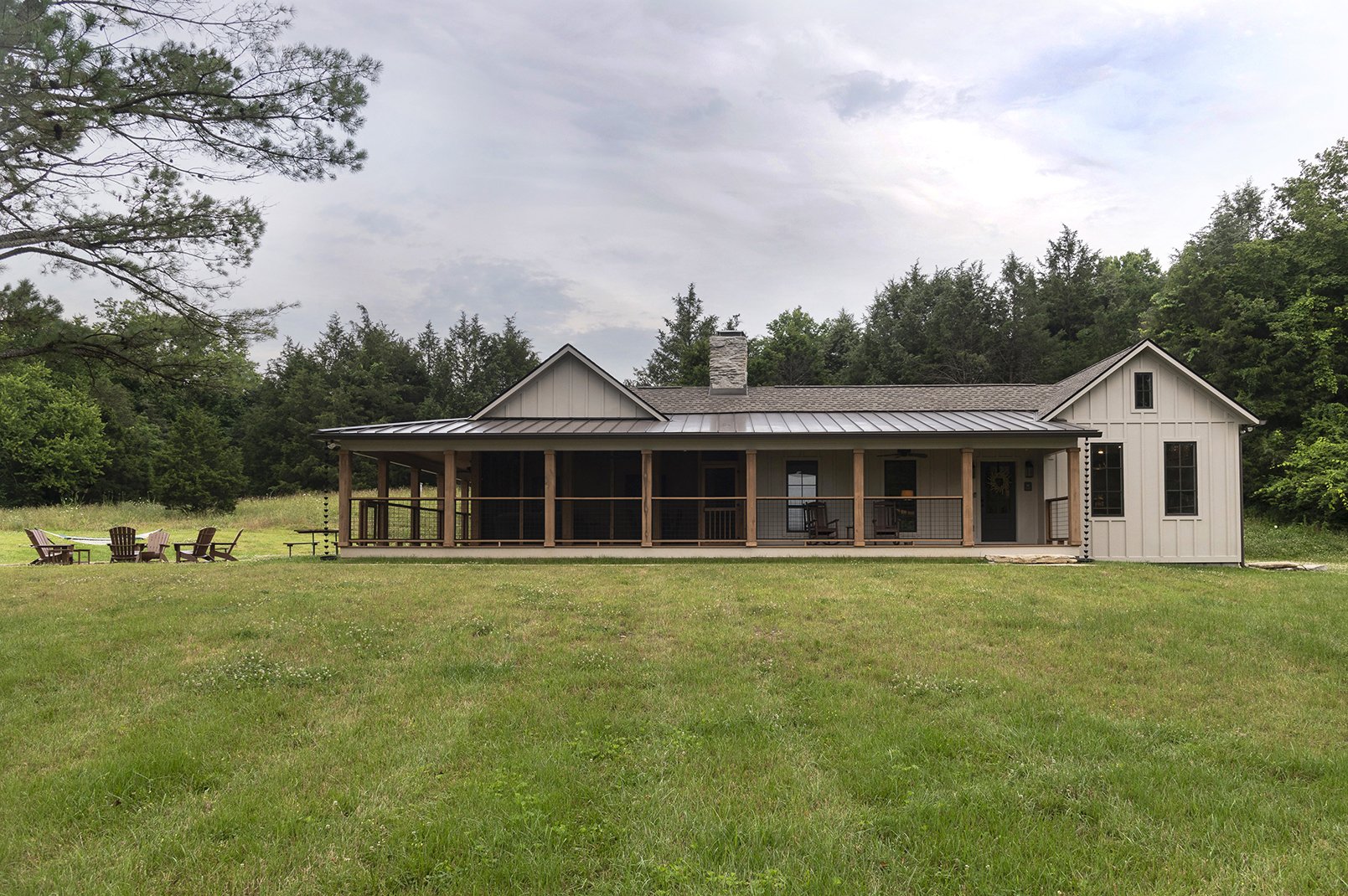 TKC-AE Speligene Cabin (WEB)-51_TKC Edit.jpg