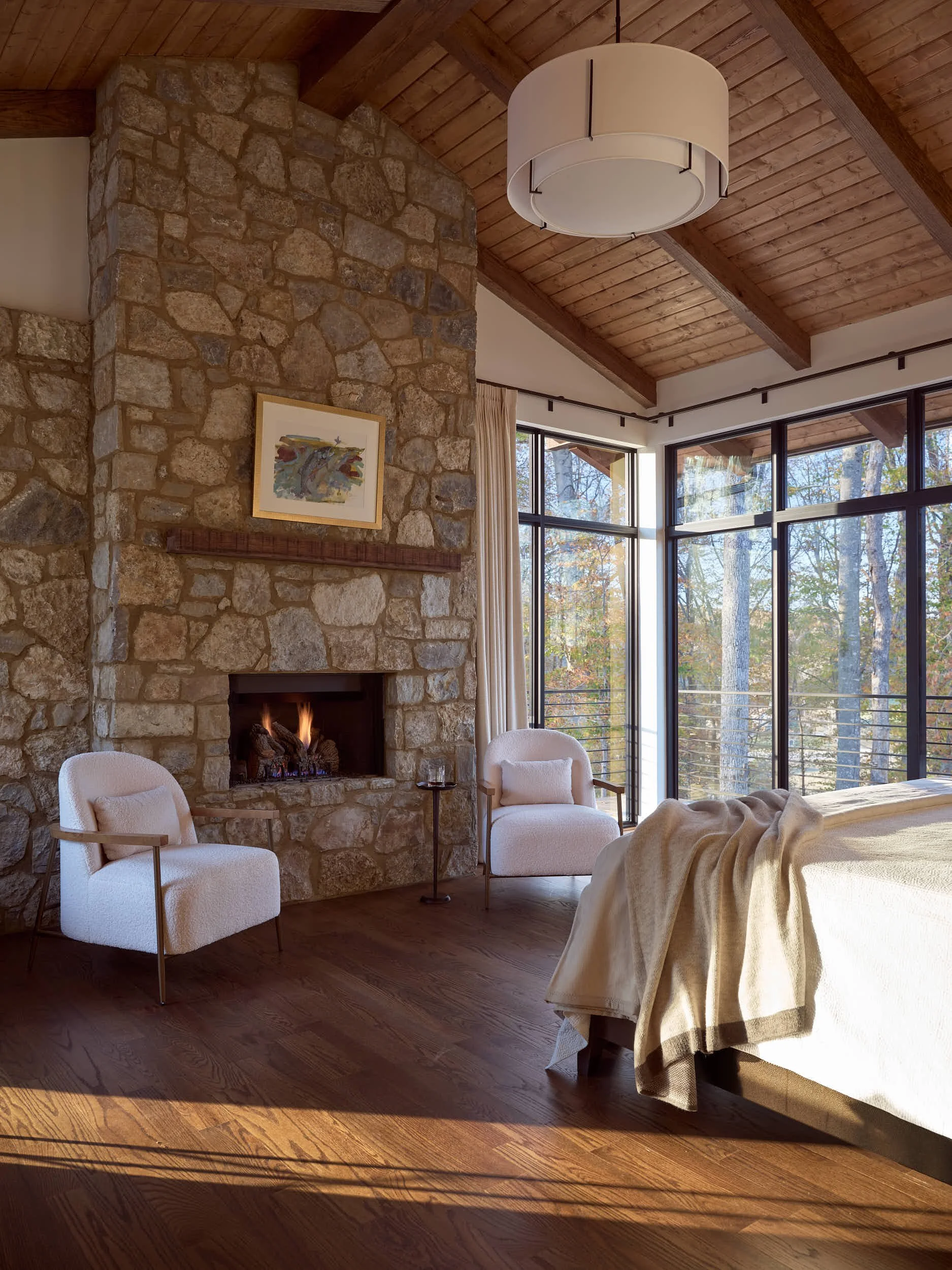 TKC Cabin in the Woods Shot 11 LR.jpg