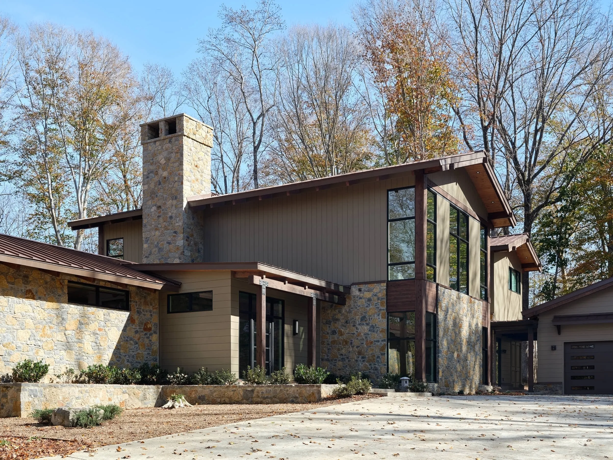 TKC Cabin in the Woods Shot 21 LR.jpg