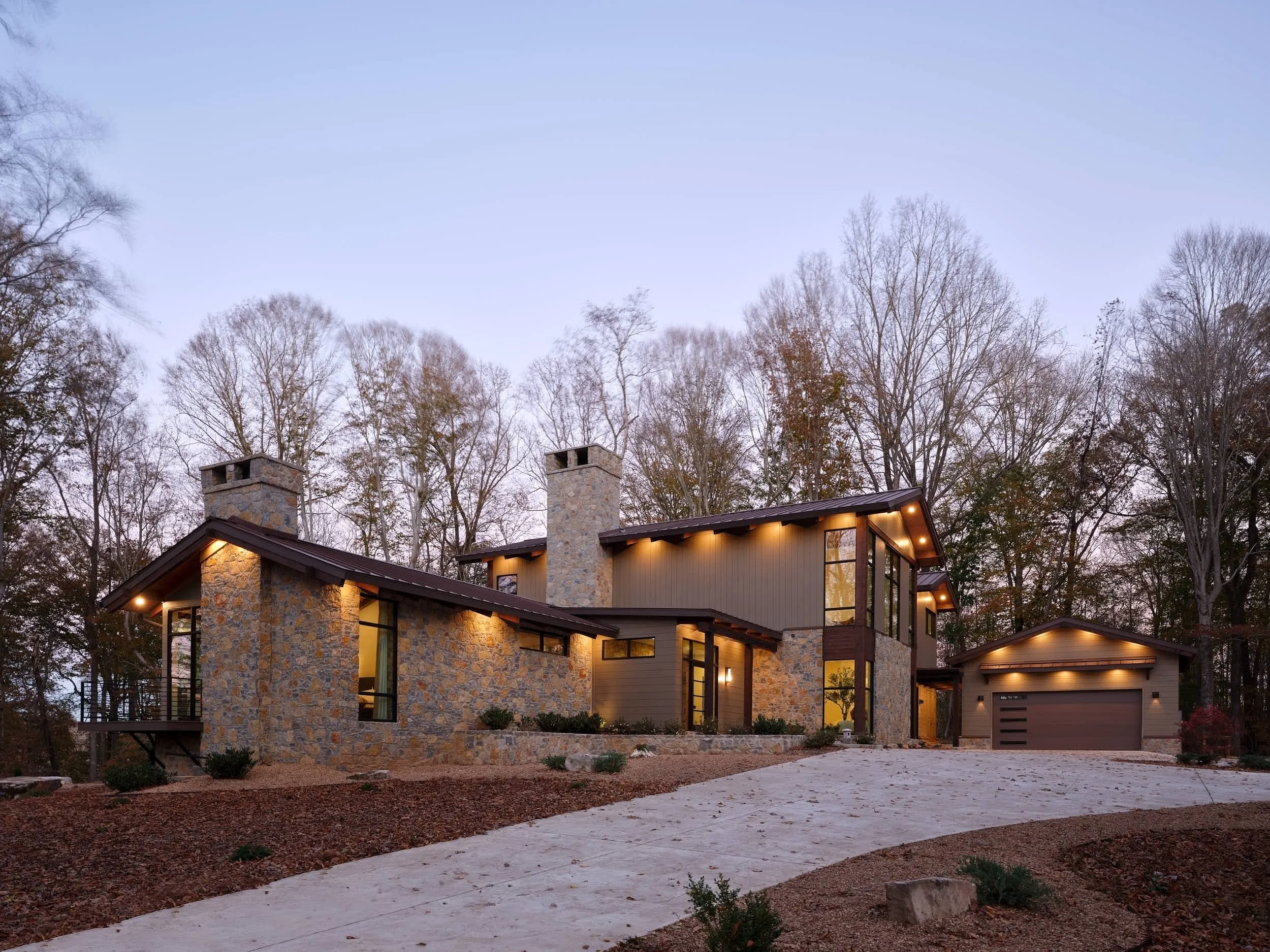 TKC Cabin in the Woods Shot 14 LR.jpg