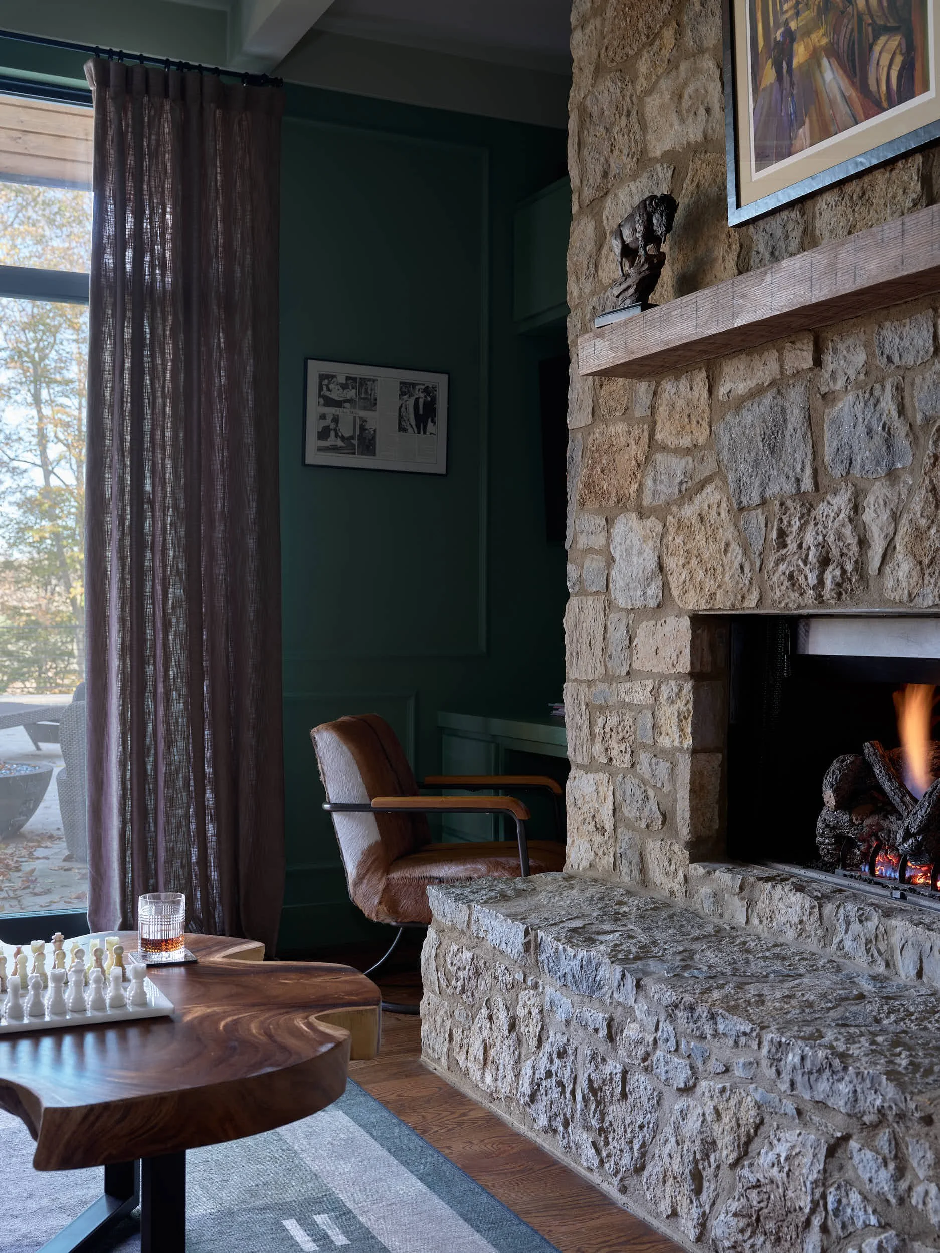 TKC Cabin in the Woods Shot 9 LR.jpg