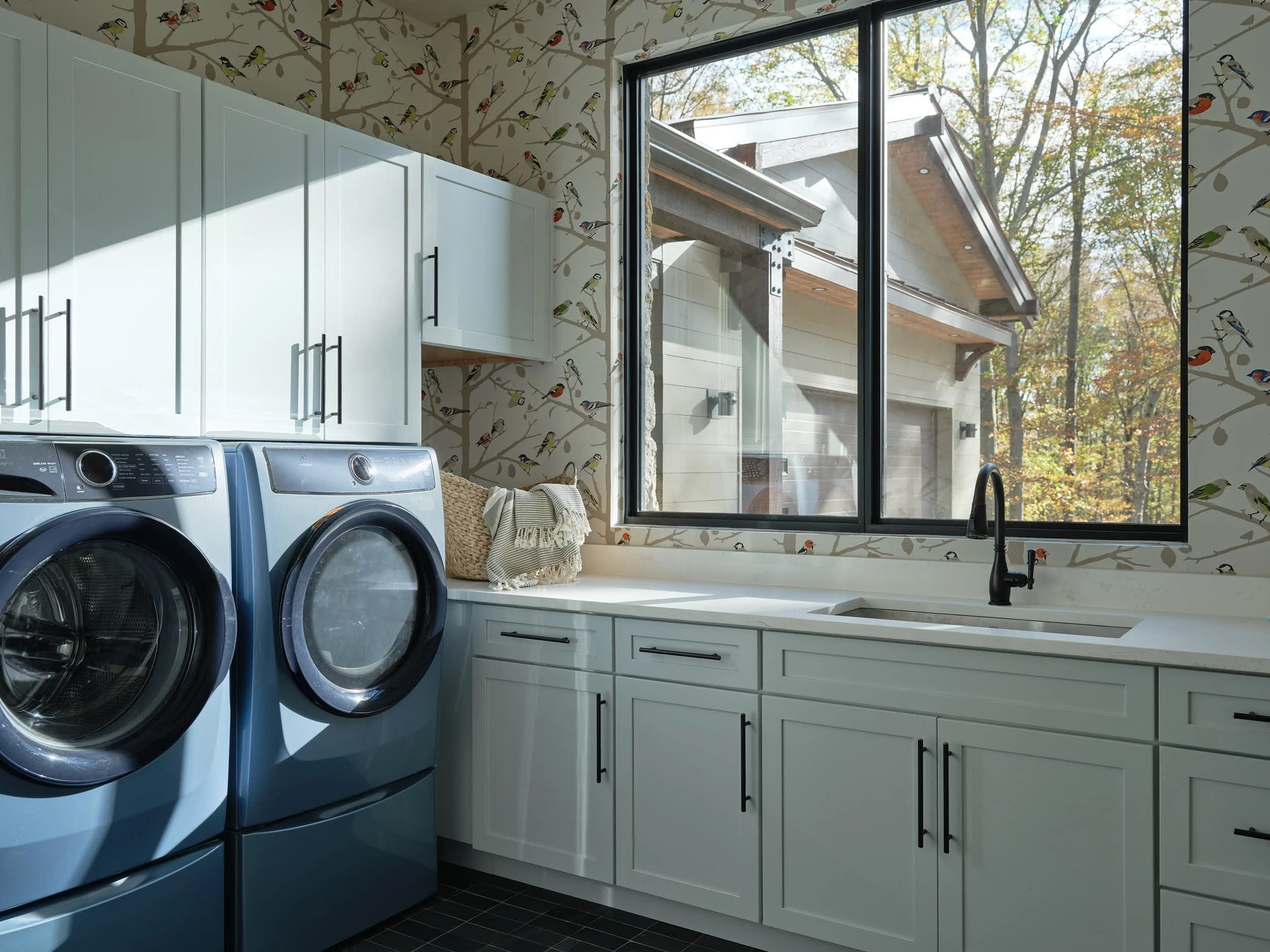 TKC Cabin in the Woods Shot 5 LR.jpg