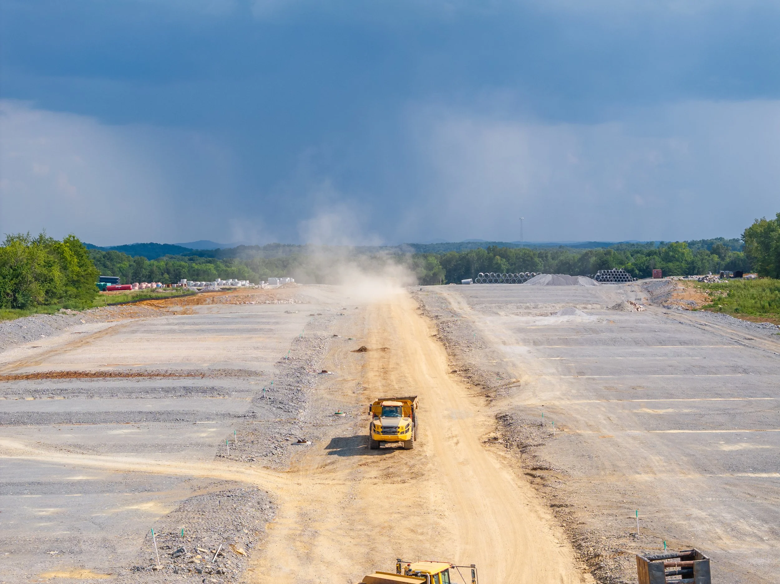 07.31.25 Dabbs Subdivision-15.jpg