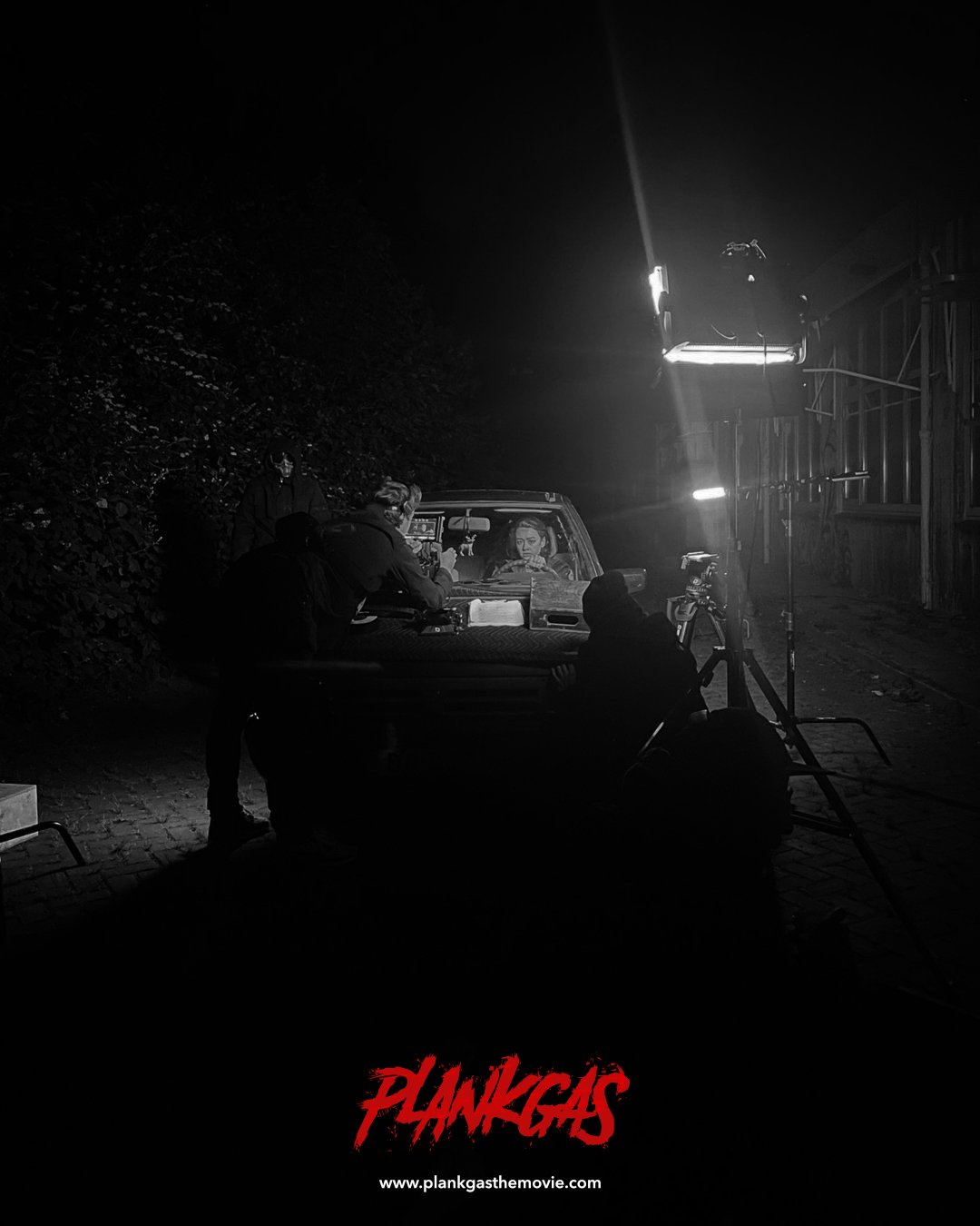 plankgas_insta_post_50_4X5.jpg
