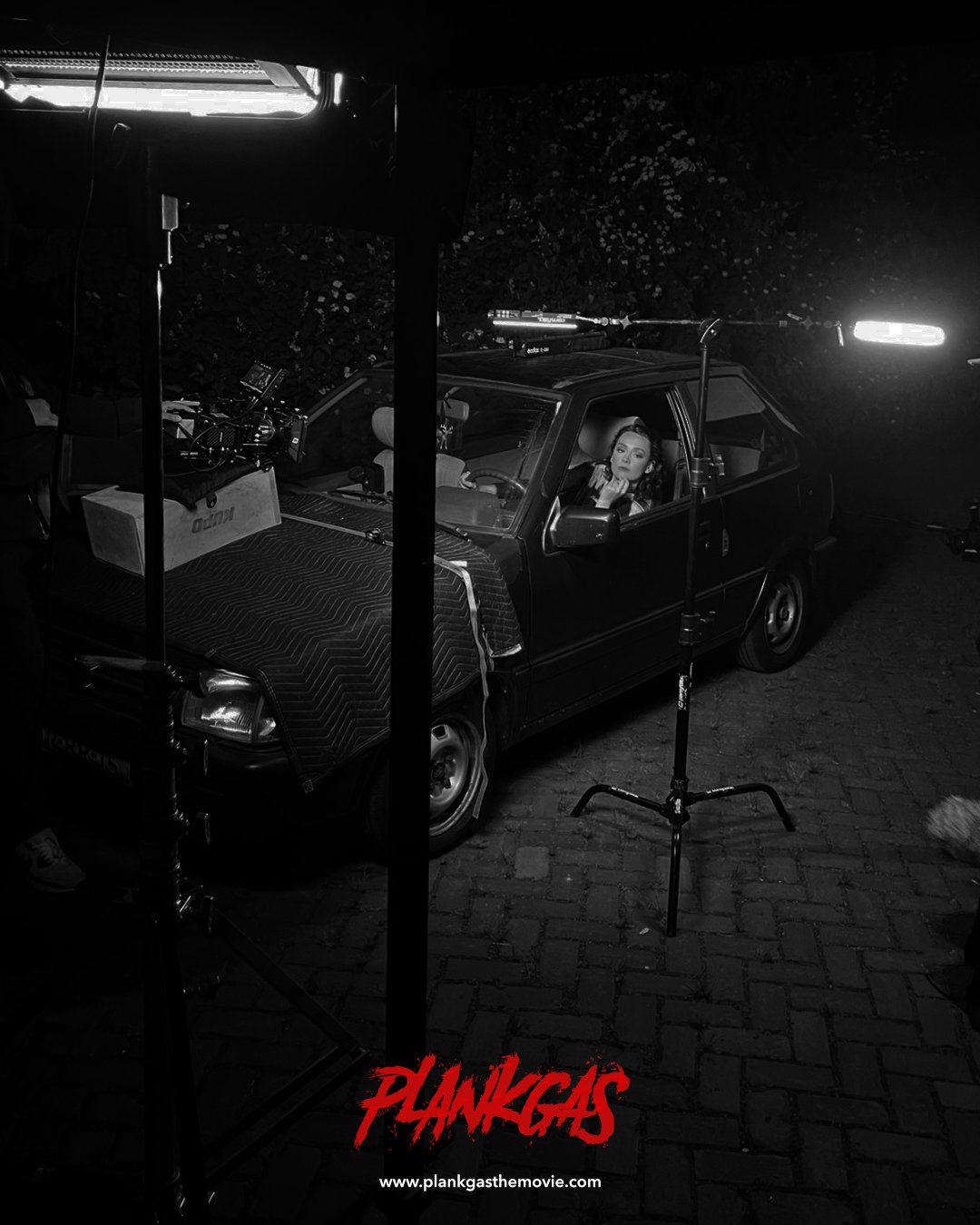 plankgas_insta_post_035_4X5.jpg