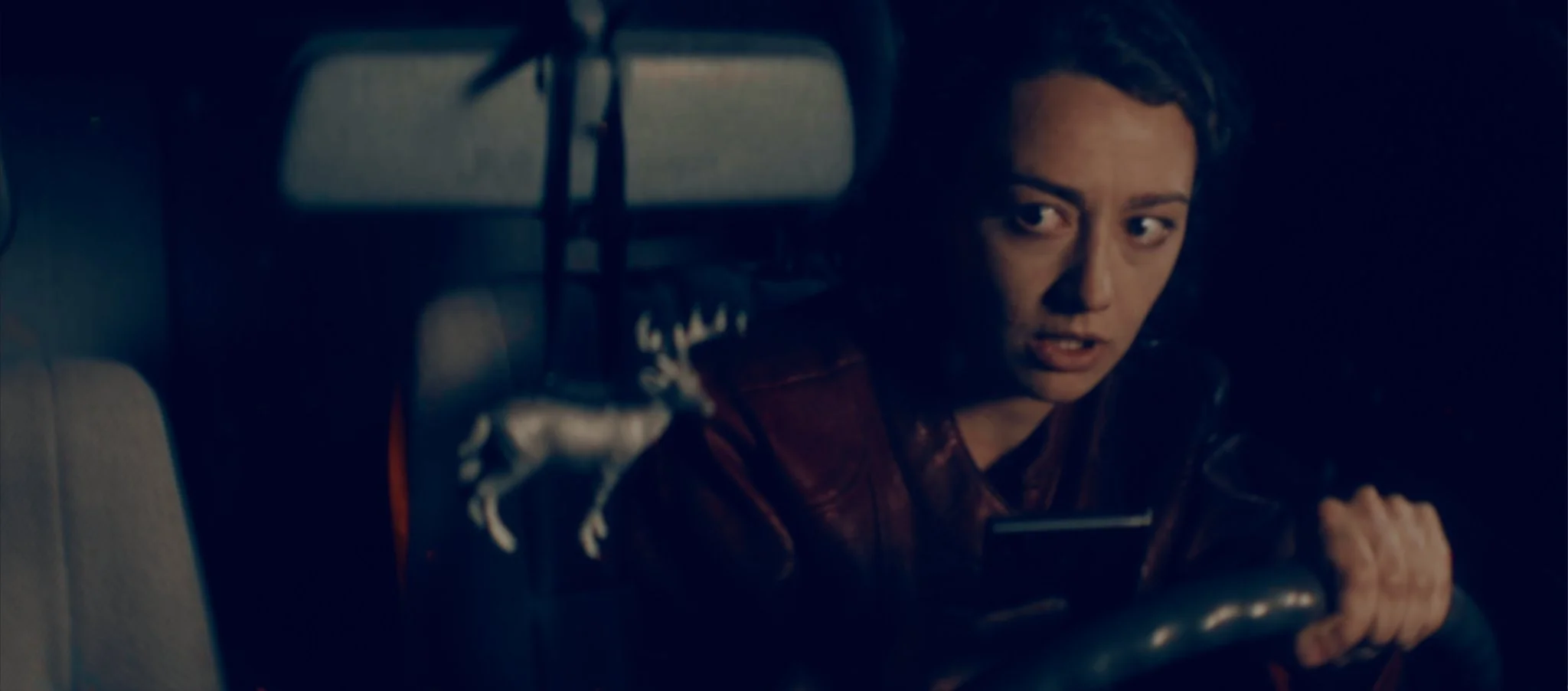 plankgas_short_movie_ignjat_miletic_p08.jpg