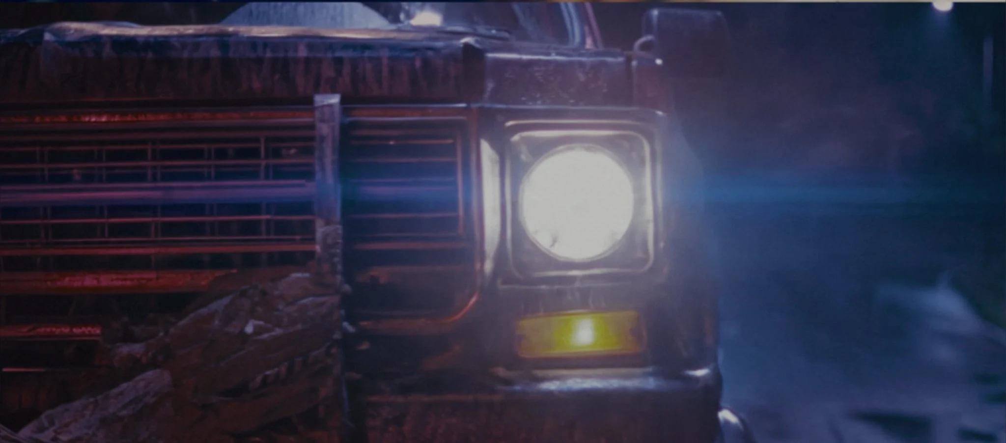 plankgas_short_movie_ignjat_miletic_p10.jpg