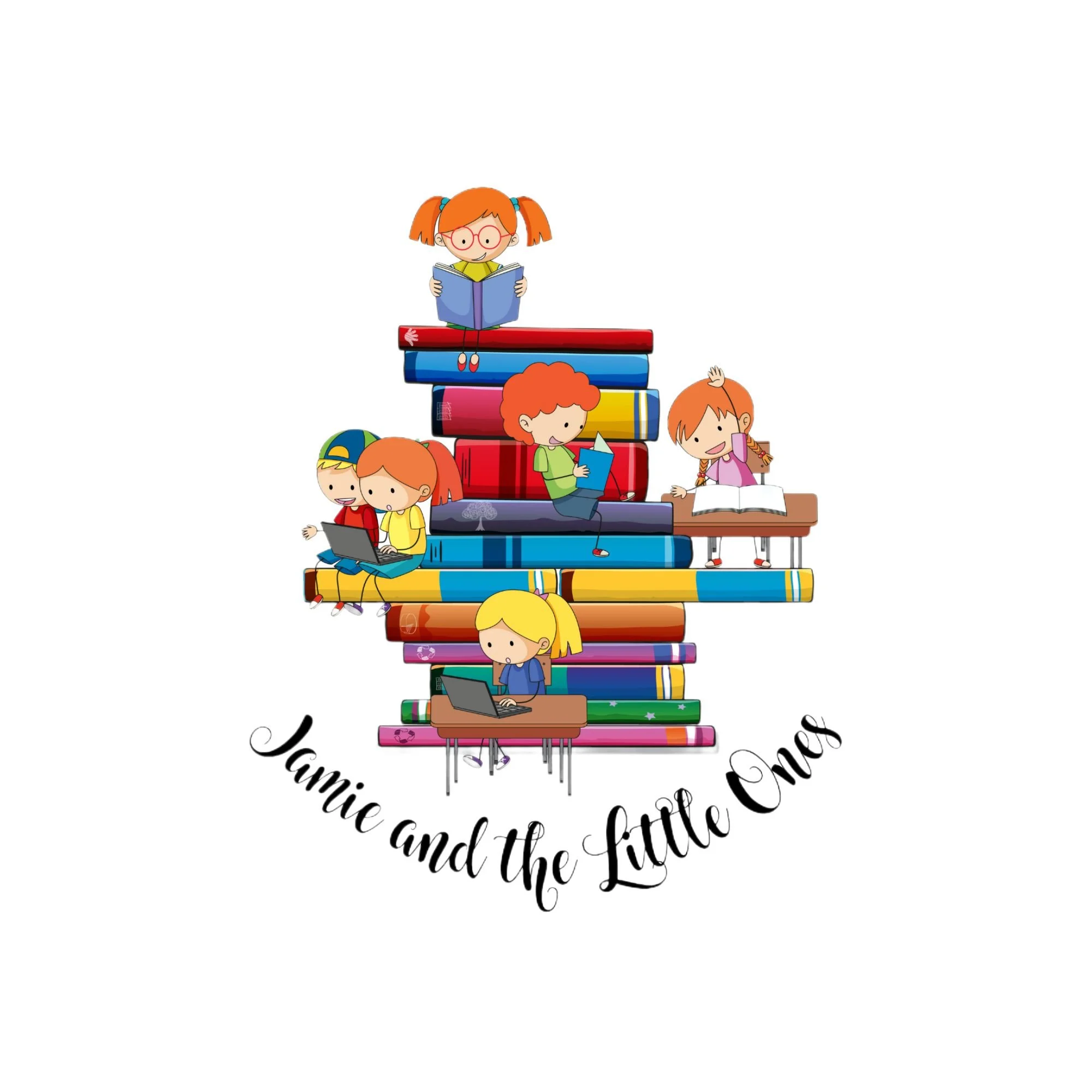 Golden Elks Book Club