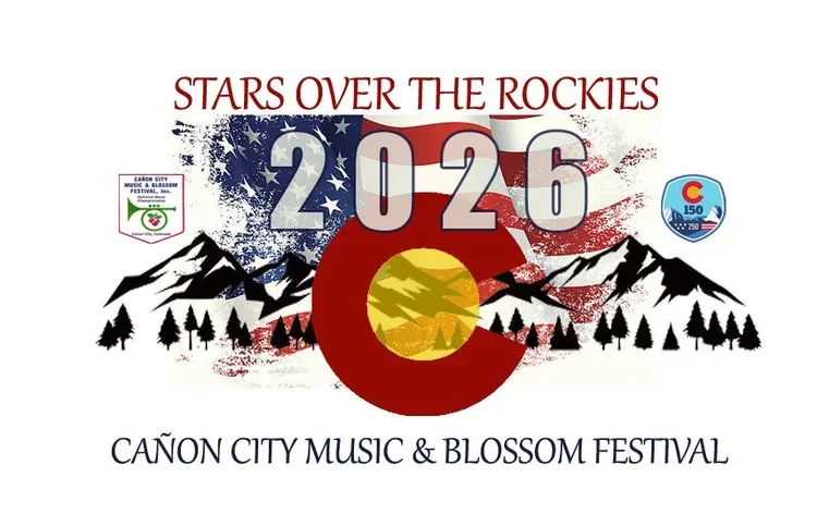 Music &amp; Blossom Festival