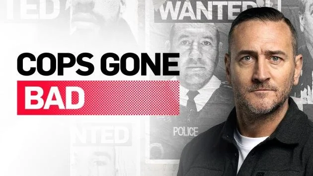 COPS-GONE-BAD_Deliverables_UK-&-EMEA_OPT2_Landscape_VOD_1920x1080_TT-min.jpg