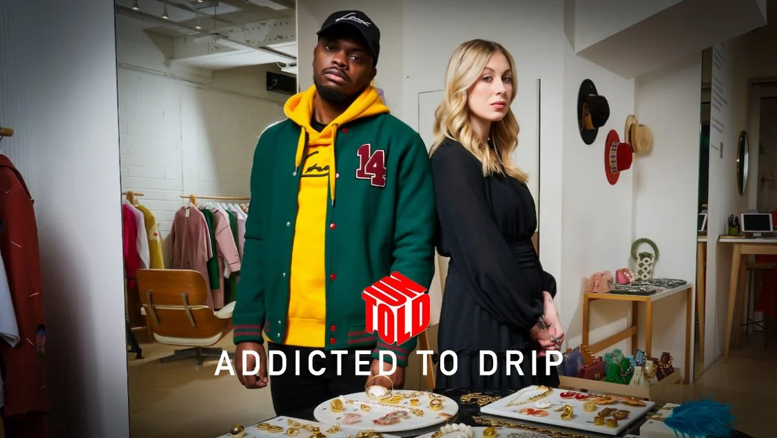 Screenshot 2023-06-02 at 16.19.18-Edit.jpg