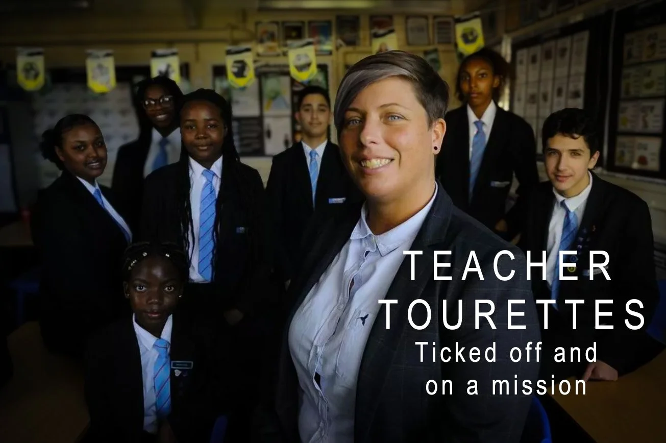 Screenshot 2024-02-05 at 10.28.01-Edit.jpg