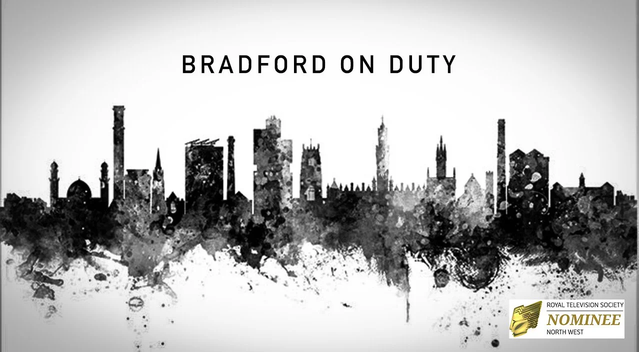 Screenshot 2024-01-31 at 16.14.48-Edit.jpg