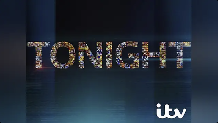 Screenshot 2024-02-20 at 10.06.33.png