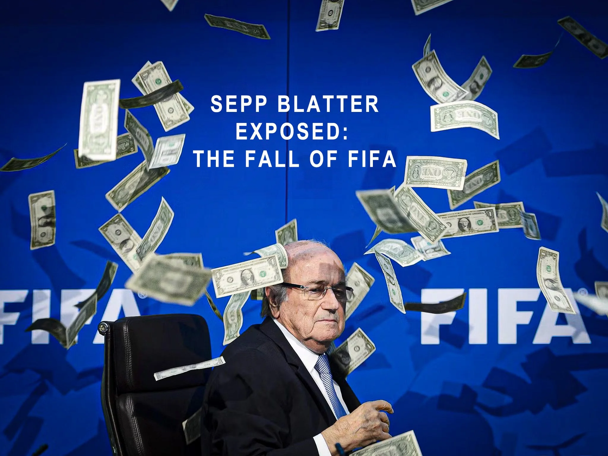 sepp-blatter-getty-Edit-2.jpg