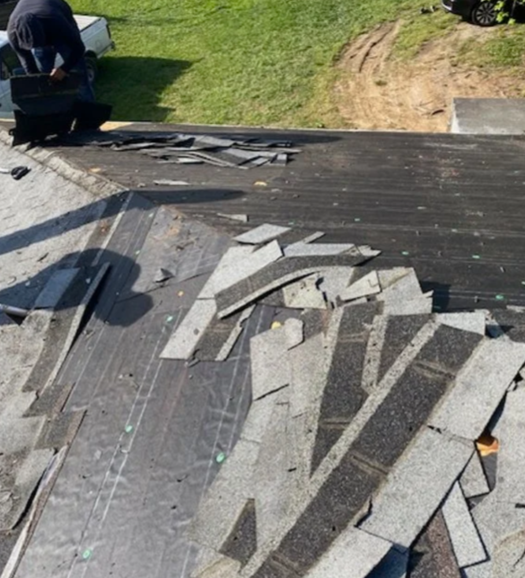 Commercial Roof Replacement: What Smart Building Owners Should Know