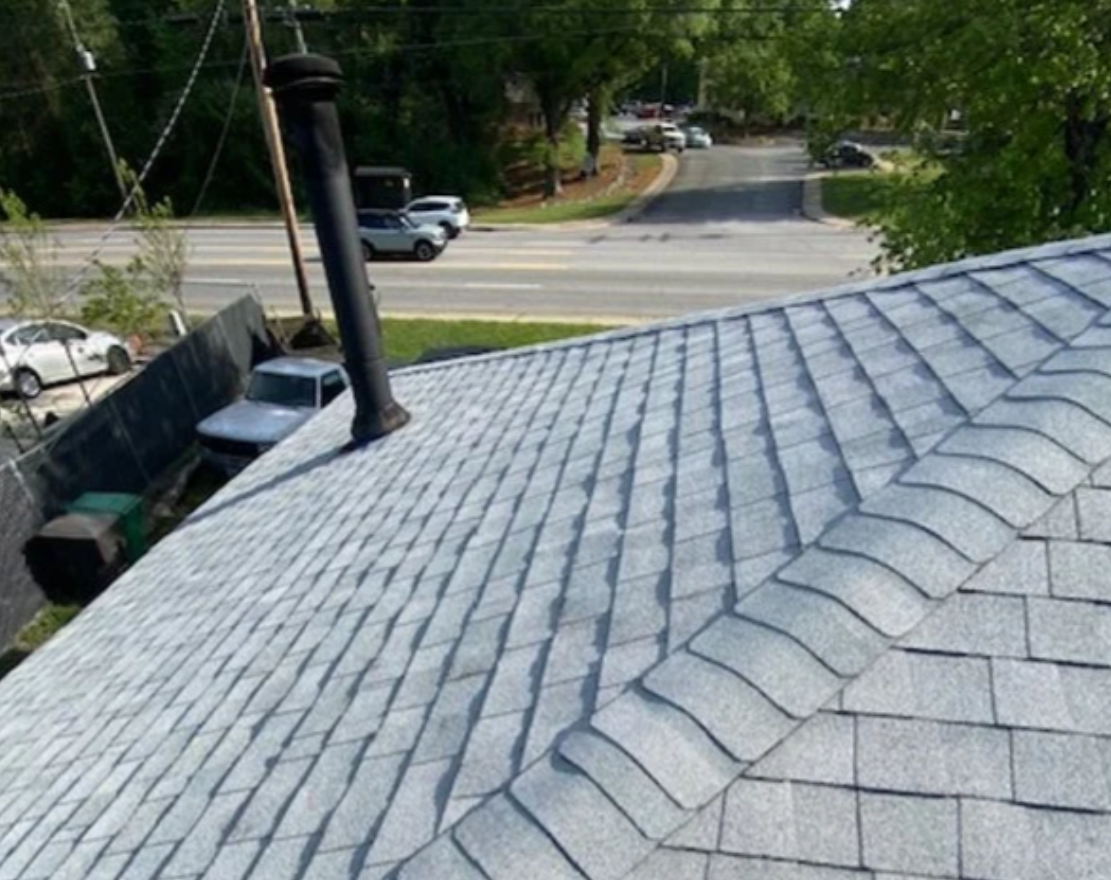 Gutter Guards Replacement: Upgrade Your Gutters and Your Roof