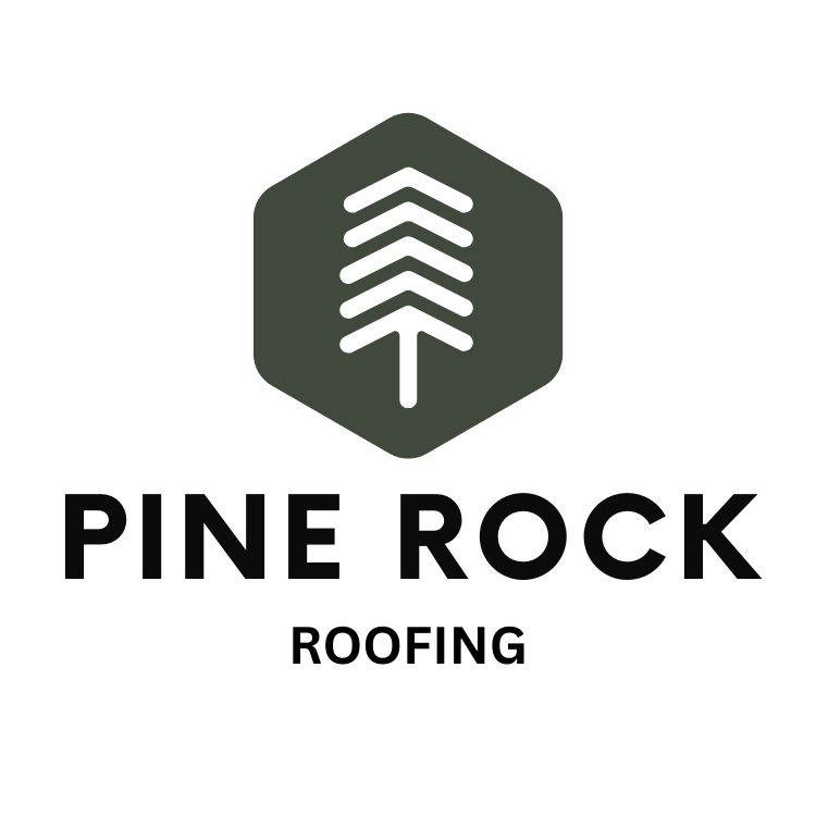 Pine Rock Roofing