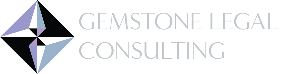 Gemstone Legal Consulting