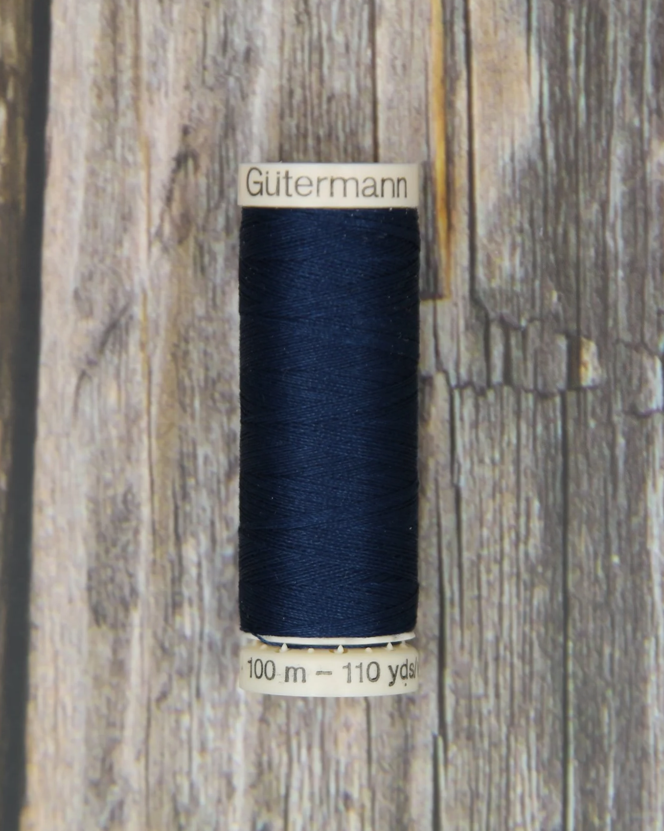 #275 Nautical Gütermann Sew-All Thread