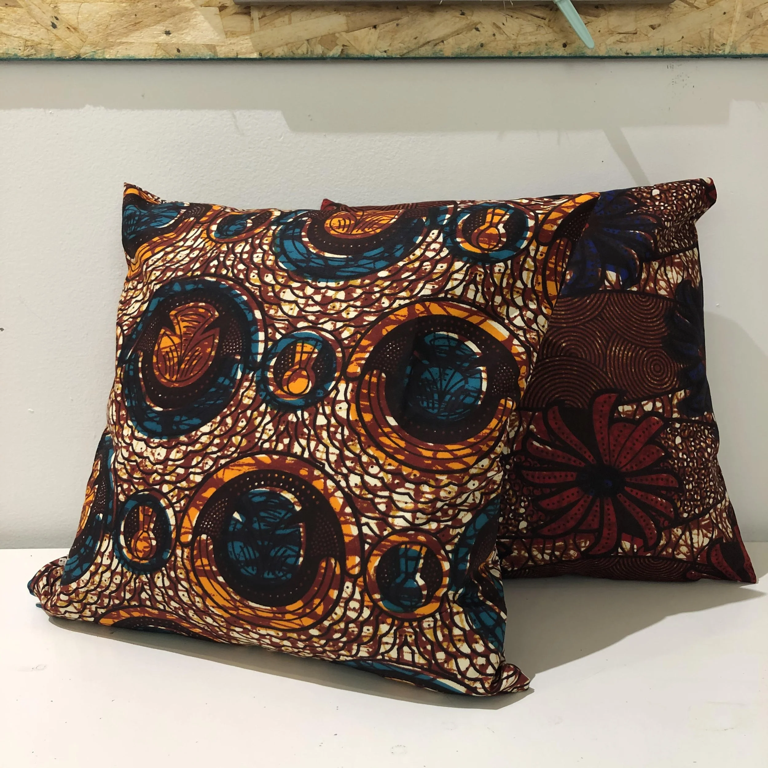 Wax_Print_Pillows.jpg