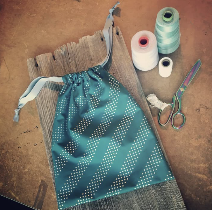 DrawString_Bag_Teal.PNG