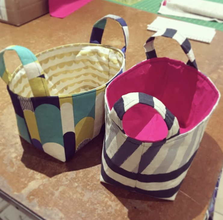 Fabric_Baskets_Gold.PNG
