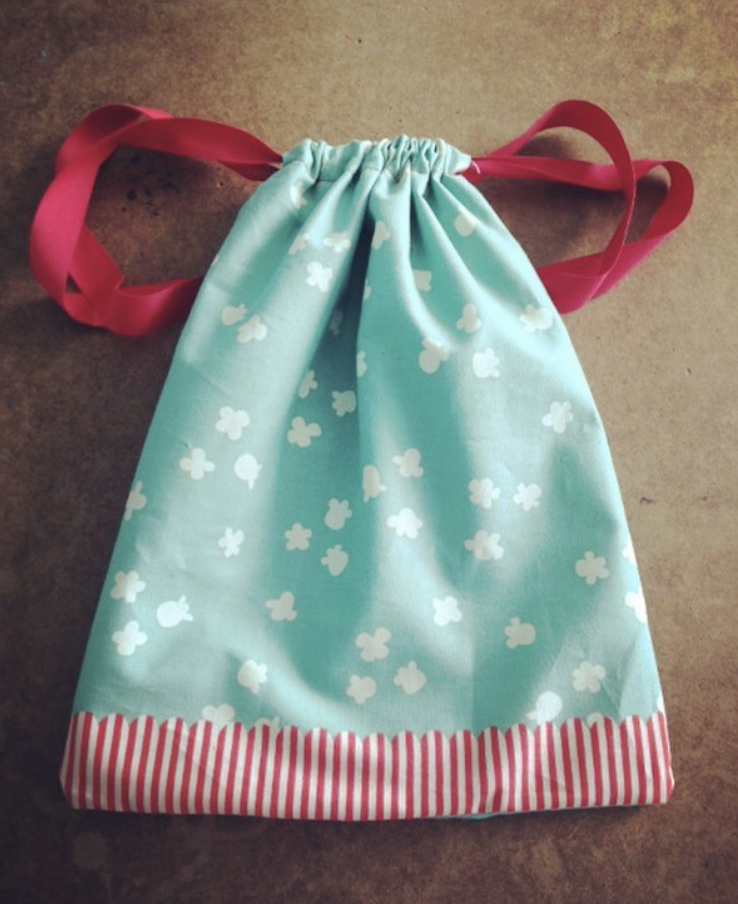 Drawstring_Bag.PNG