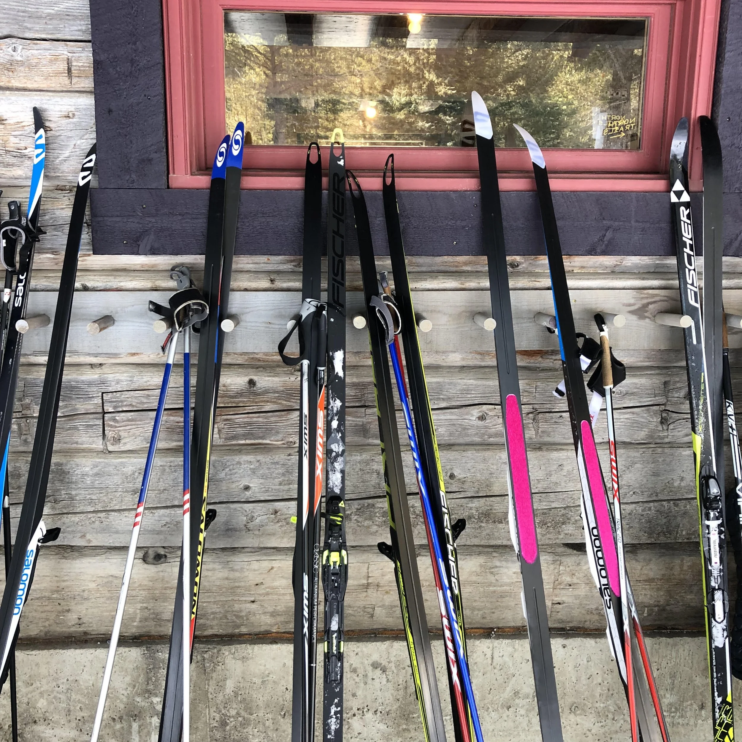 Nordic_Skis.jpg