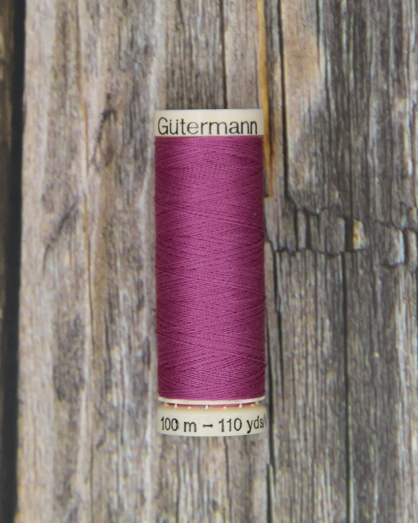 #936 Laurel Gütermann Sew-All Thread