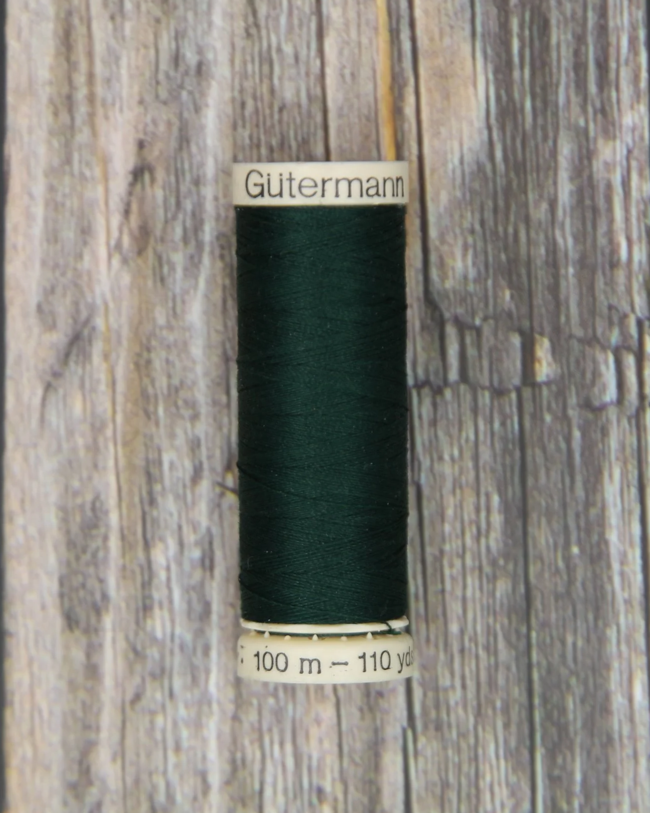 #794 Spectra Gütermann Sew-All Thread