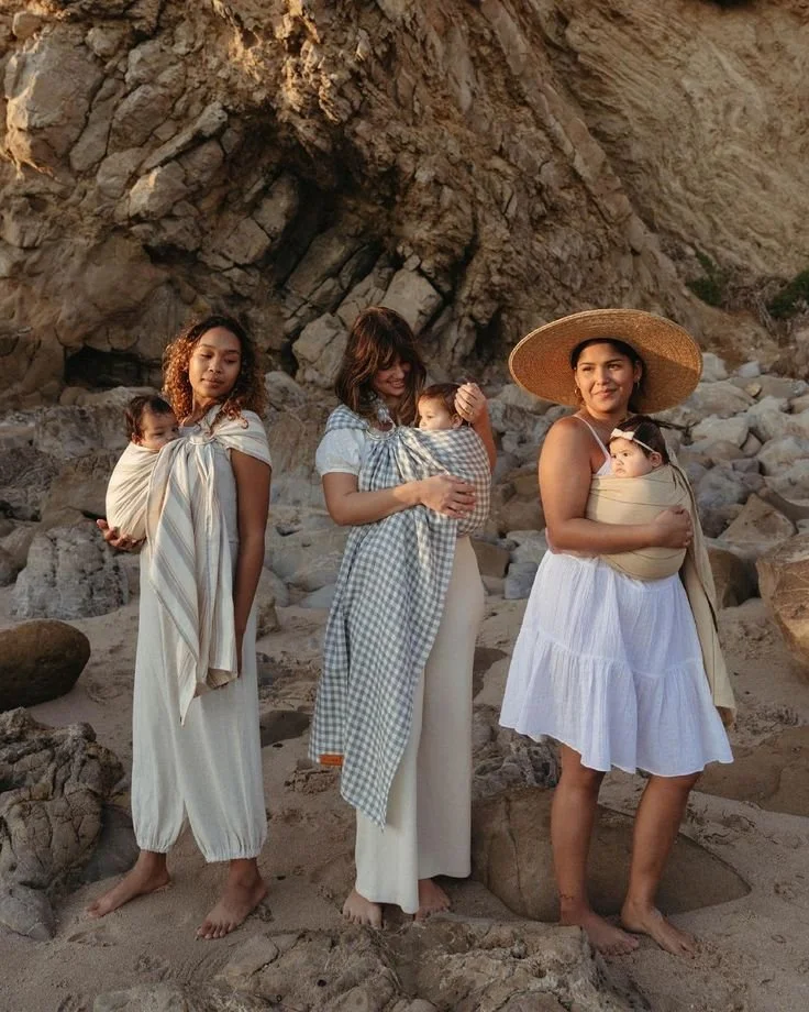 I Yelled at a Stranger Today…