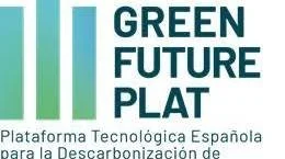 Green Future Plat.jpg