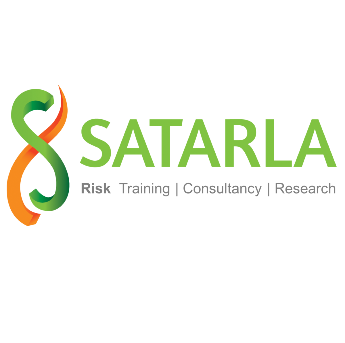 Satarla-Logo.png