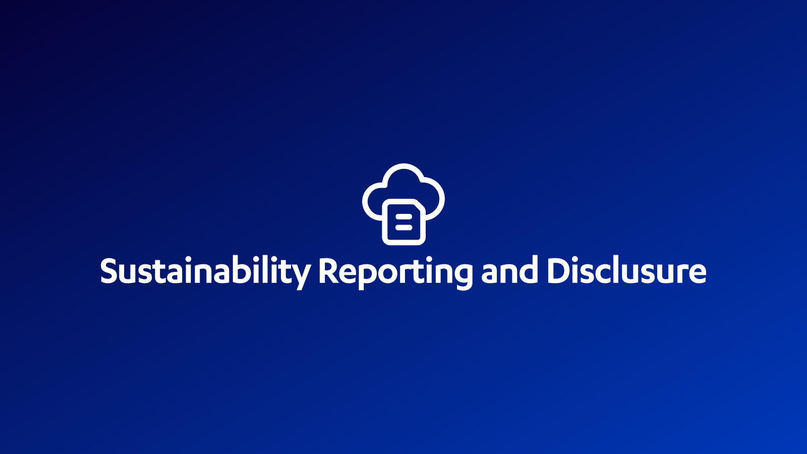BrandBookCover_1600x900(9).png