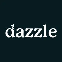 dazzle_platform_logo.jpeg