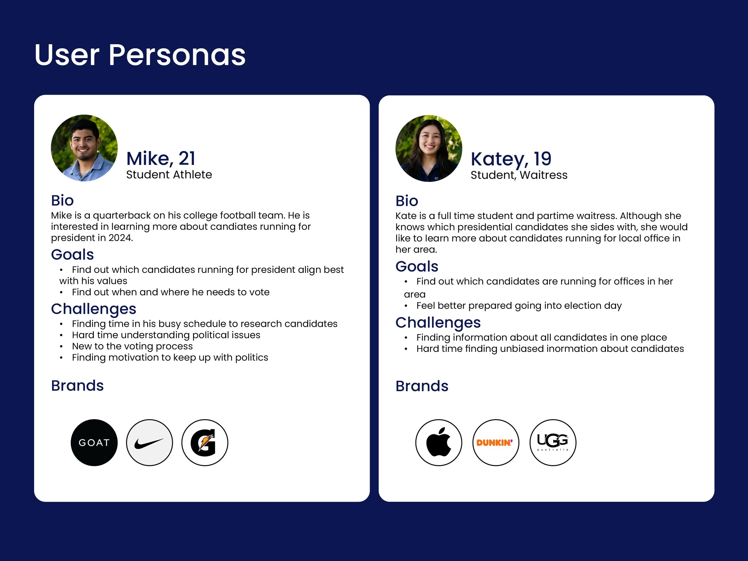 ux presentation2.jpg