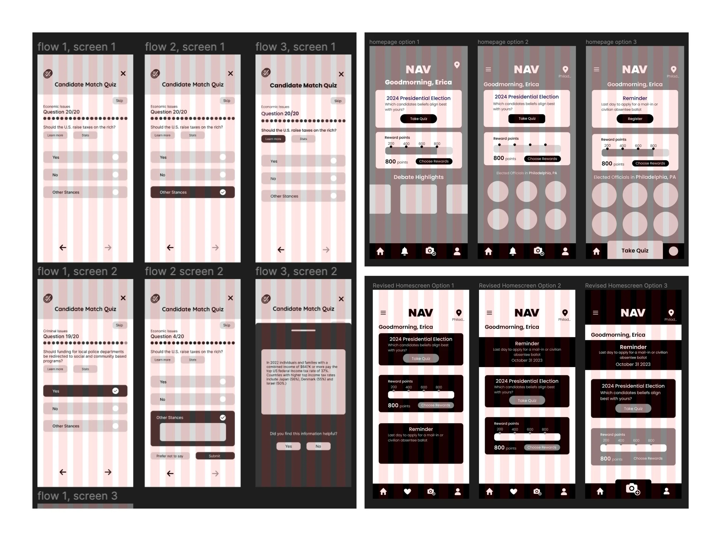 ux presentation8.jpg
