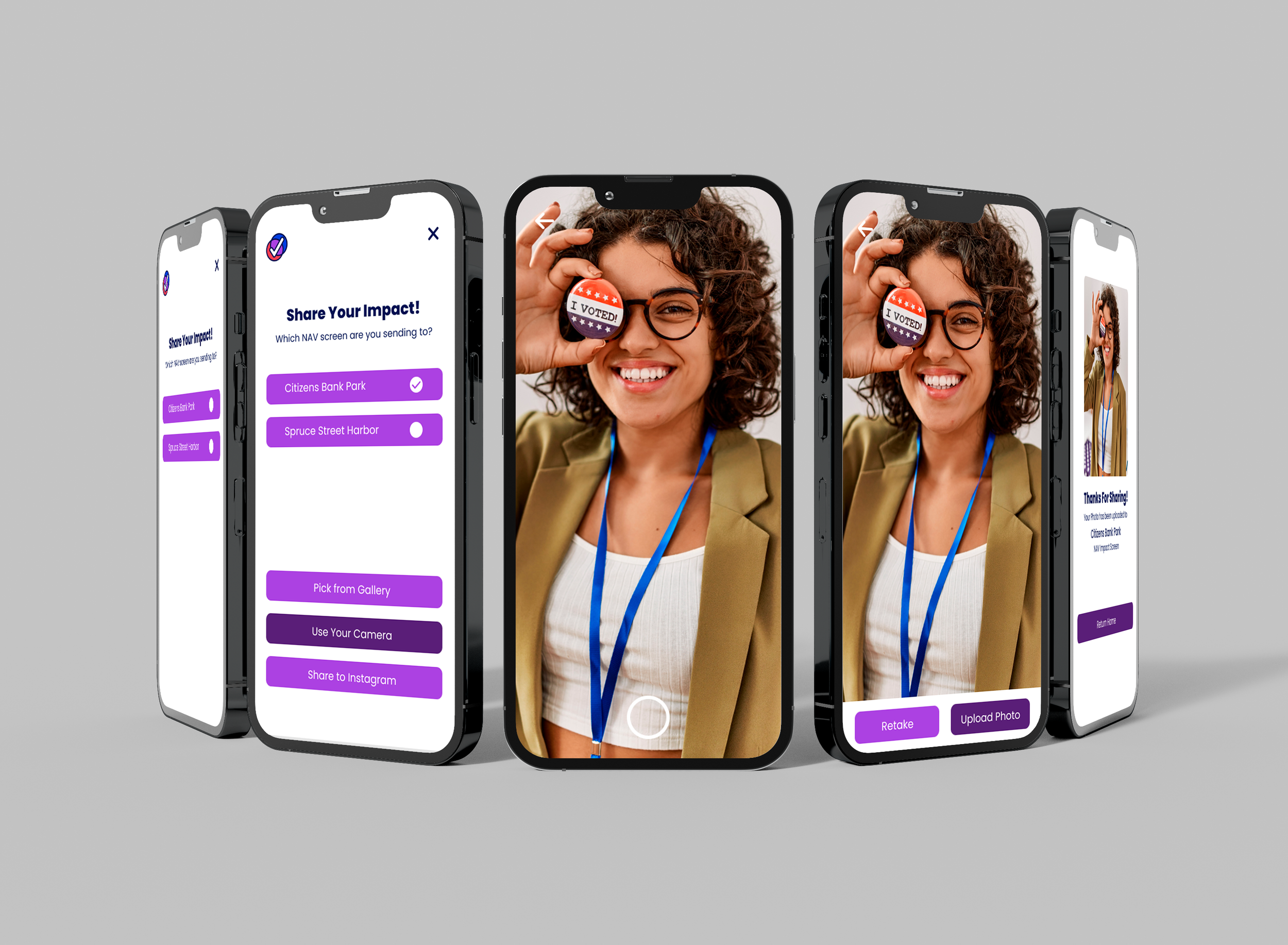nav_mockup_01.png