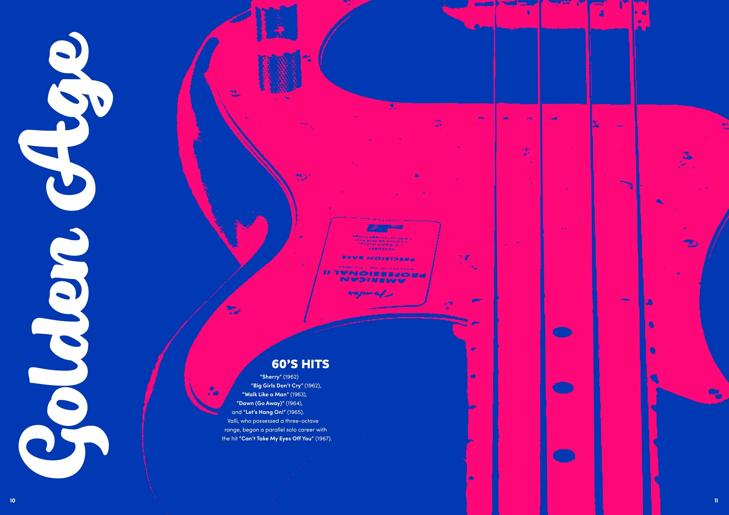 Music_Catalog_Assignment7.jpg