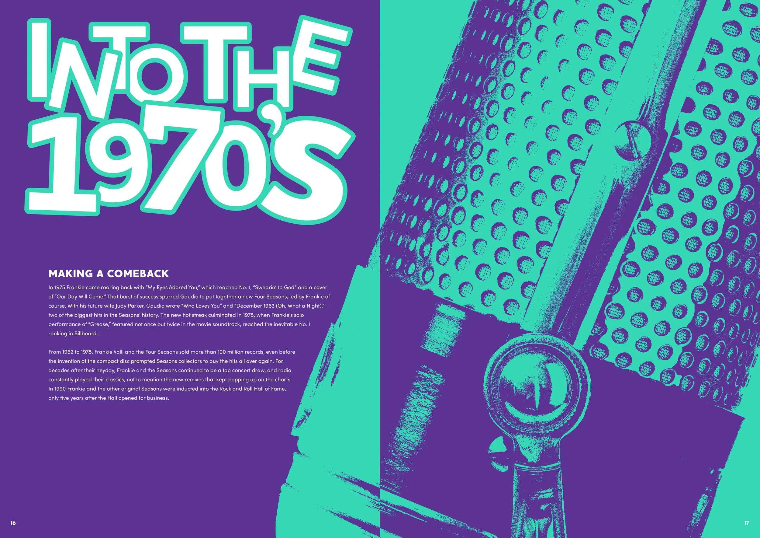 Music_Catalog_Assignment10.jpg