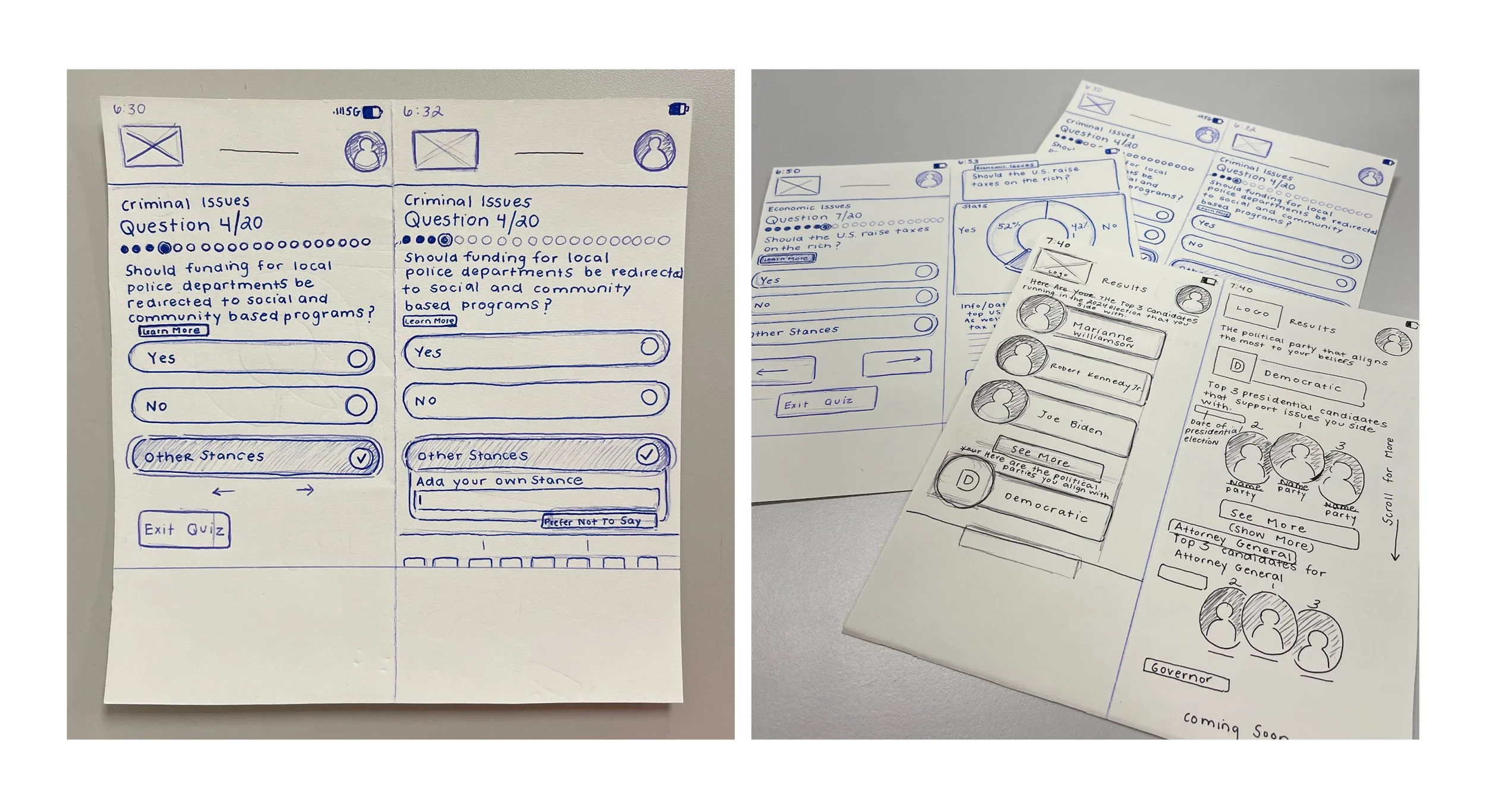 ux presentation7.jpg