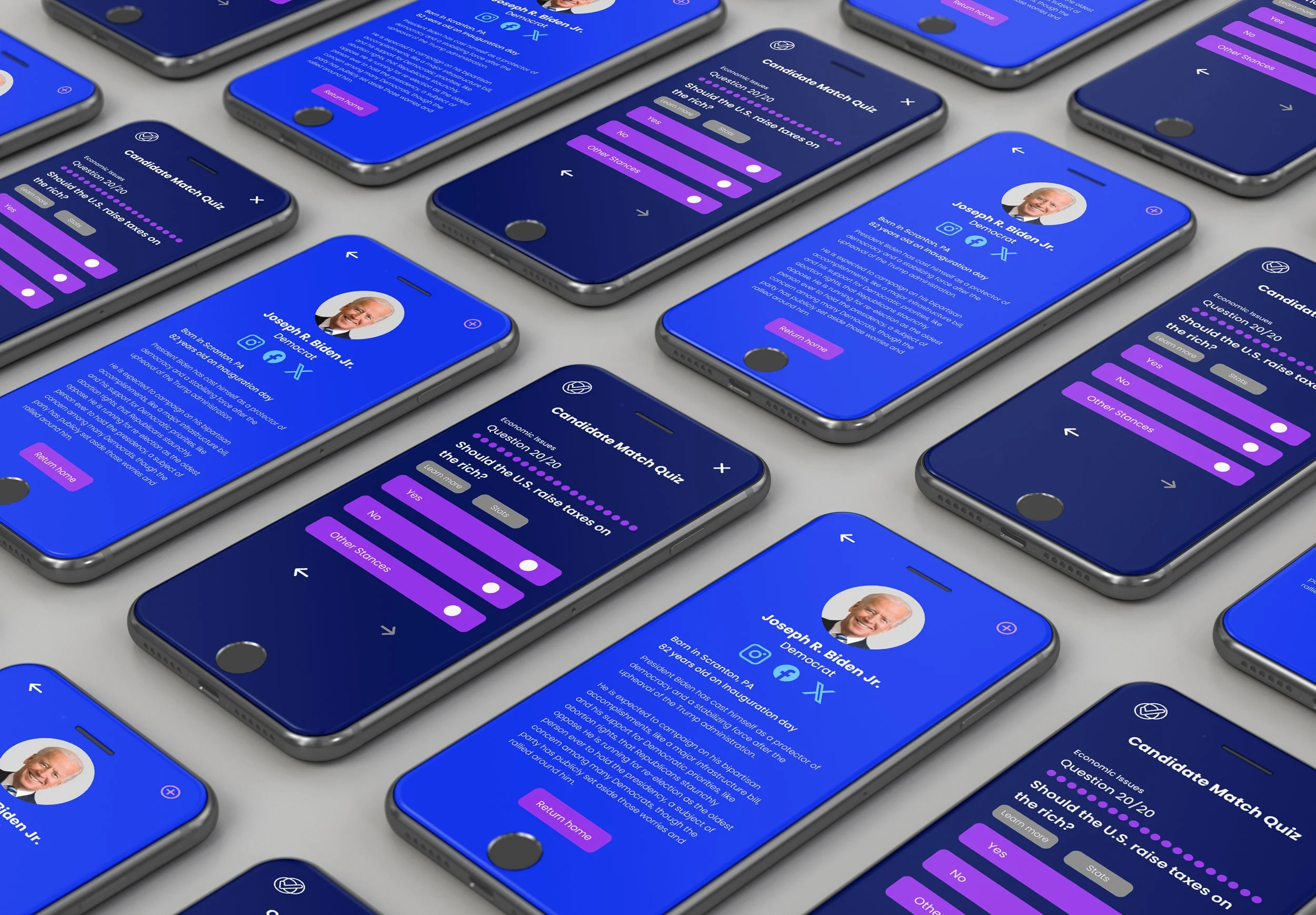 phone mockup 02.jpg