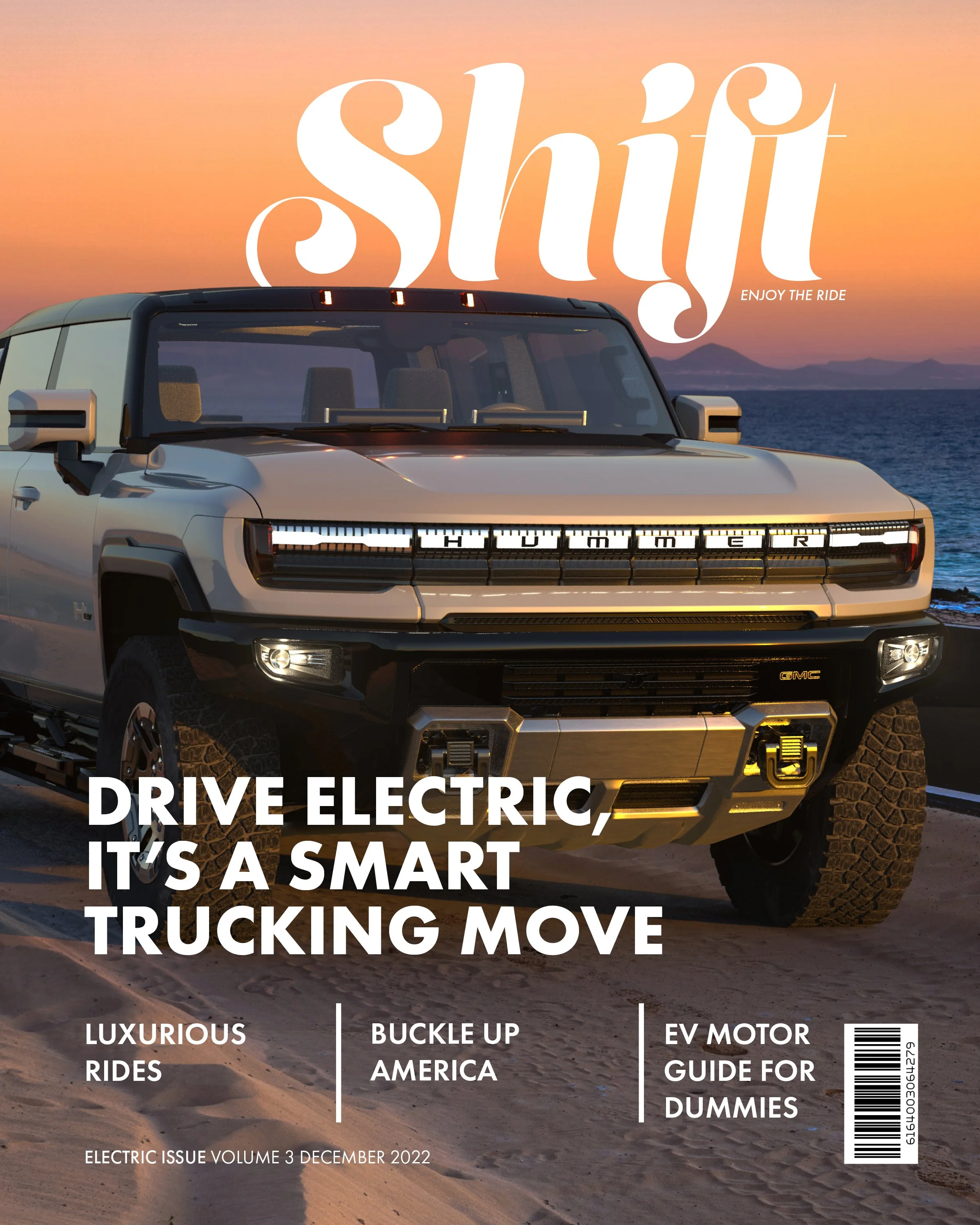 Shift Magazine.jpg
