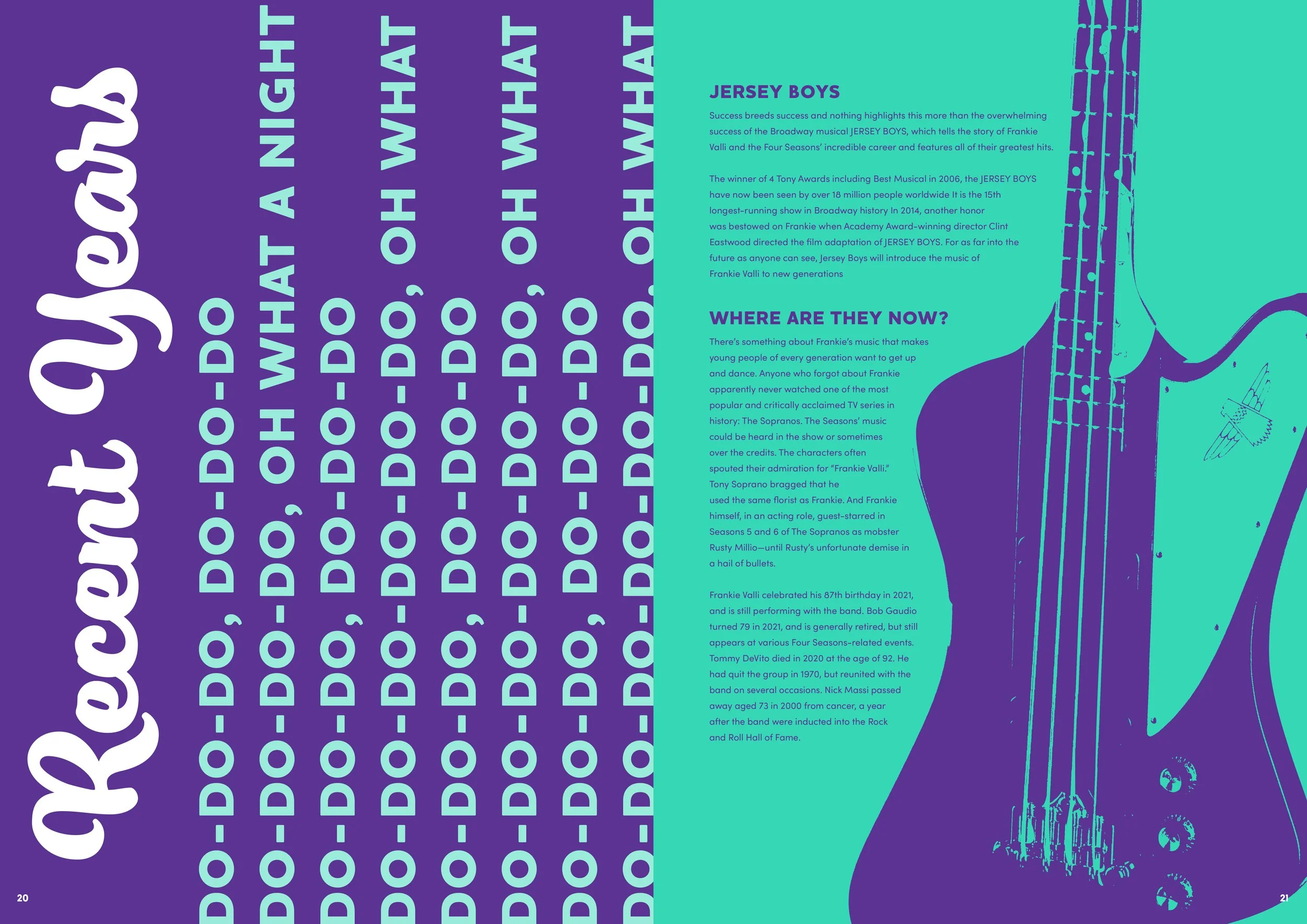 Music_Catalog_Assignment12.jpg